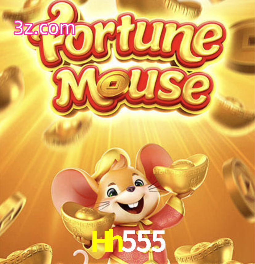 Fortune Rabbit